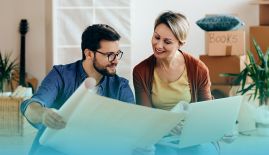 Linea de Pr&eacute;stamos para el 2026