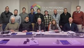 21 a&ntilde;os construyendo futuro entre colegas