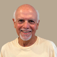 A-Hugo-Motta---jubilados