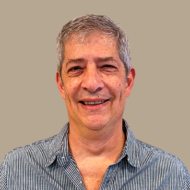 A-Ingeniero---Alejandro-Carossio