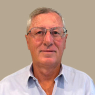 A-Ingeniero---Hernán-Rodríguez