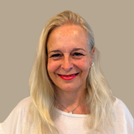 A-Lagrava-Alejandra---arquitecta