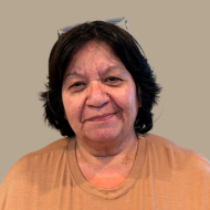 A-María-Rosa-De-Felippo