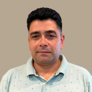 A-Mauricio-Medina---consejo