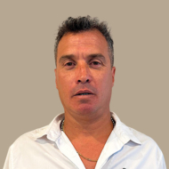 A-Mauro-Jaliff---agriemensura