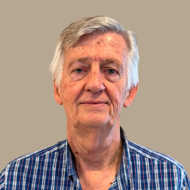 A-Miguel-Drake---jubilados