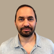 A-Moyano-Gustavo---ingeniero-civil