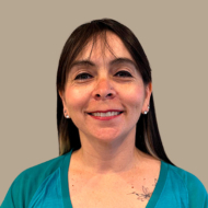 A-Natalia-Riveros---agrimensura