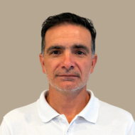 A-Norberto-Prati---ingeniero-civil