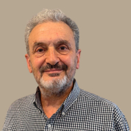 A-Roberto-Fayad---agrimensor