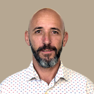 A-Rodrigues-marcelo-fabian