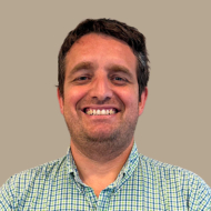 A-Sesto-Jorge-Martin---agrimensura