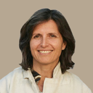 Perez-maria-gabriela