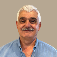 Carlos-alejandro-Soto