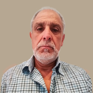 Ing_Civil_Ramon_Aye