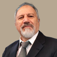 Severo_De_Munno